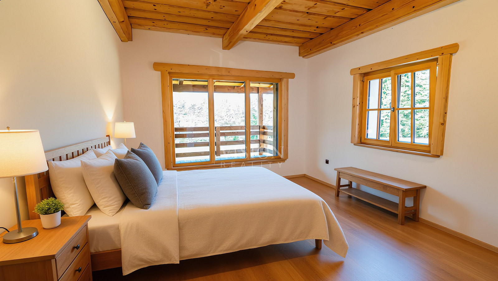 Prodej domu 129 m² s pozemkem 1 333 m² – pohled 5