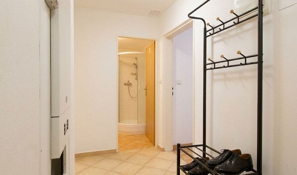 Pronájem kanceláře 85 m², Brno – náhled fotky 6