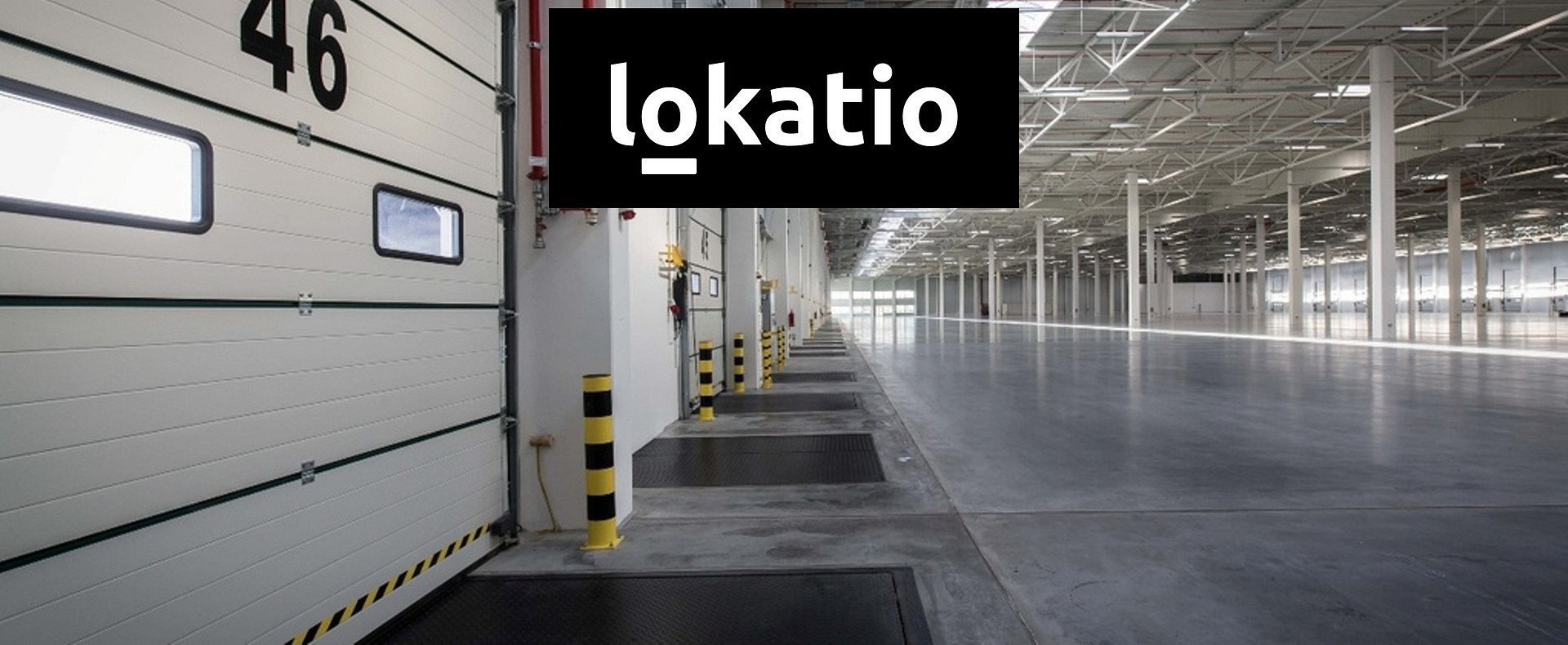 Pronájem Skladové a logistické prostory, Praha-východ, Modletice, D1 – pohled 3