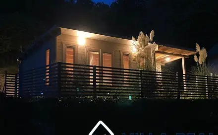 Prodej chaty/chalupy 23 m², Za Horou, Petrov, okres Praha-západ