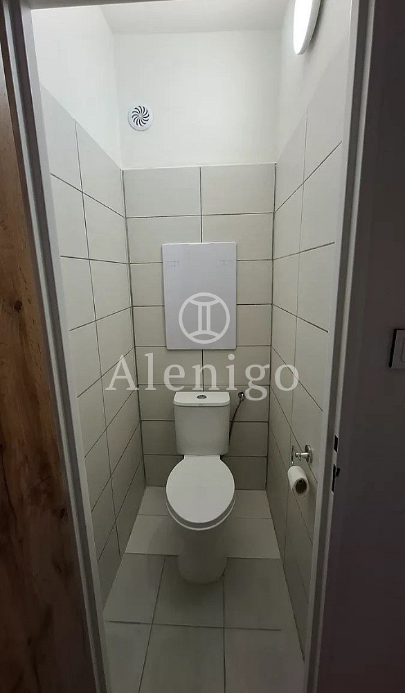 Fotka 9 z 9