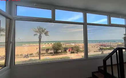 Prodej bytu 3+kk 90 m², Montesilvano, Provincie Pescara, Itálie