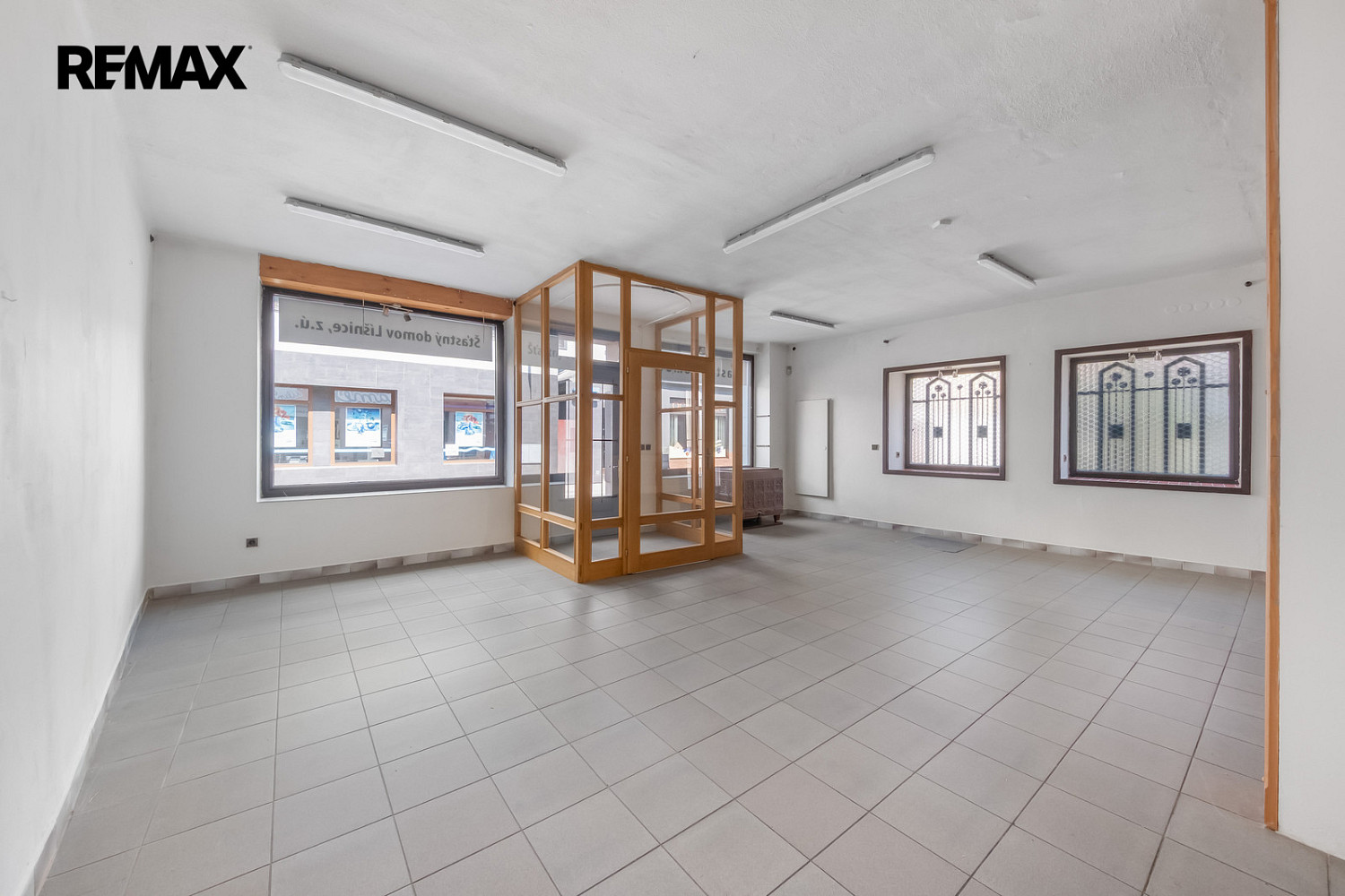 Prodej domu 80 m² s pozemkem 86 m² — photo 5