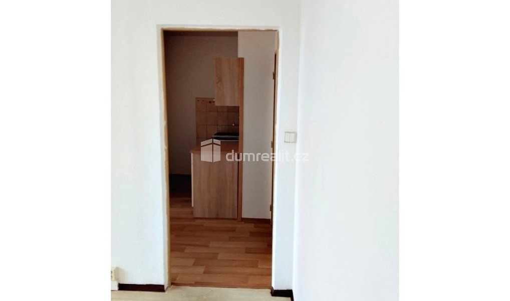 Pronájem bytu 1+1 41 m², Dobřany – náhled fotky 6