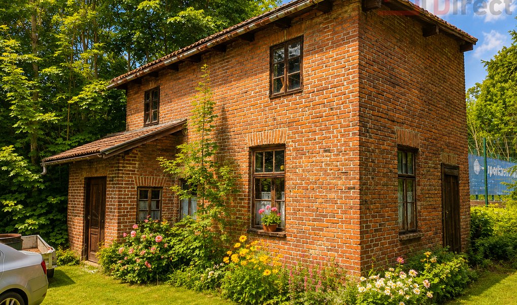 Prodej chaty/chalupy 180 m² s pozemkem 1 927 m², Josefův Důl – náhled fotky 3