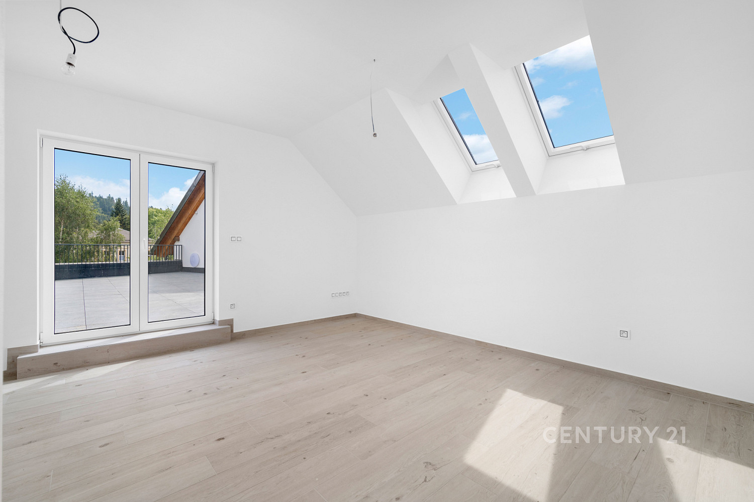 Prodej bytu 3+kk 56 m² – fotografie 4