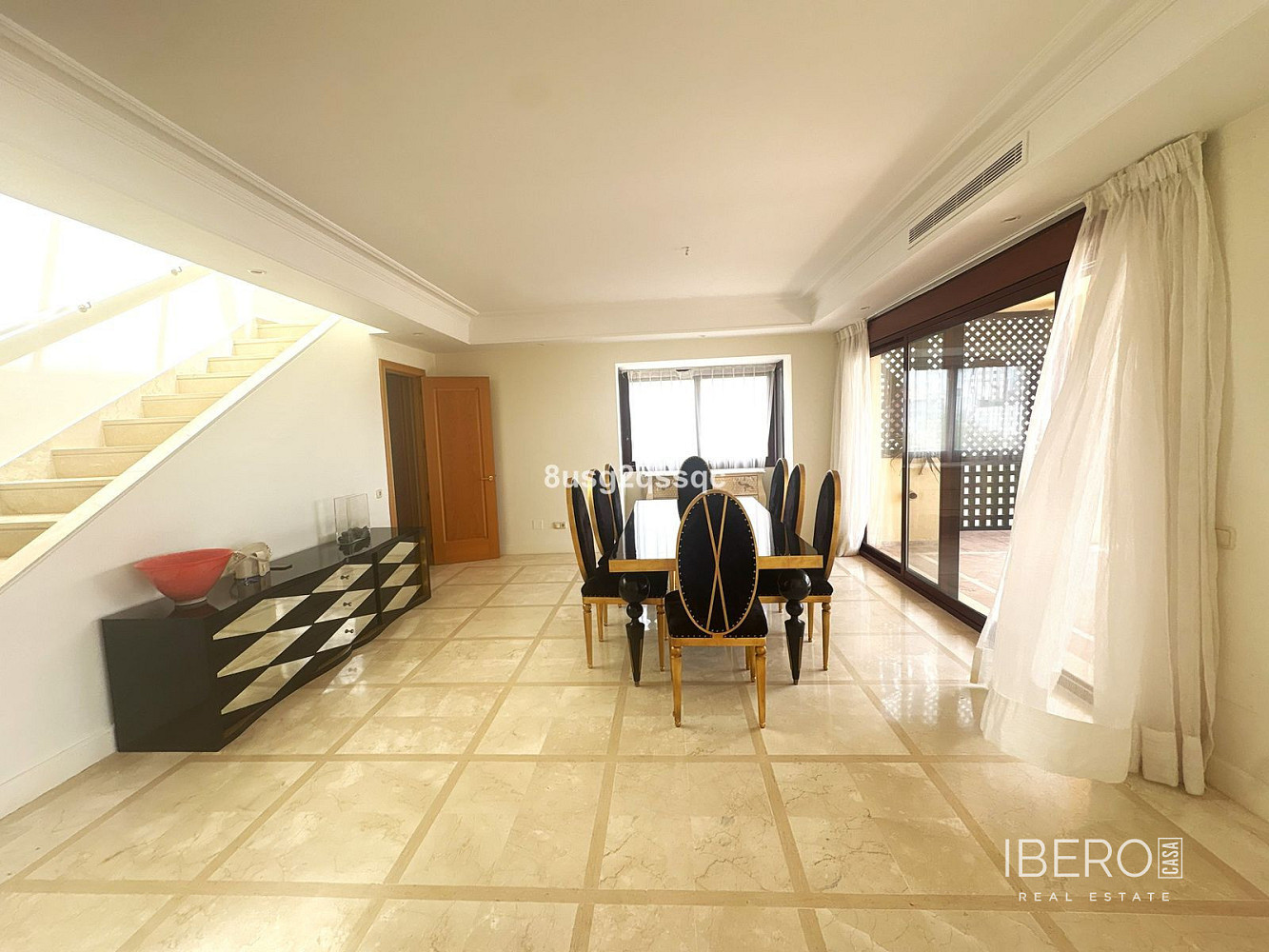 Pis 4+kk – Estepona, Playa del Sol-Villacana, Costalita - Més