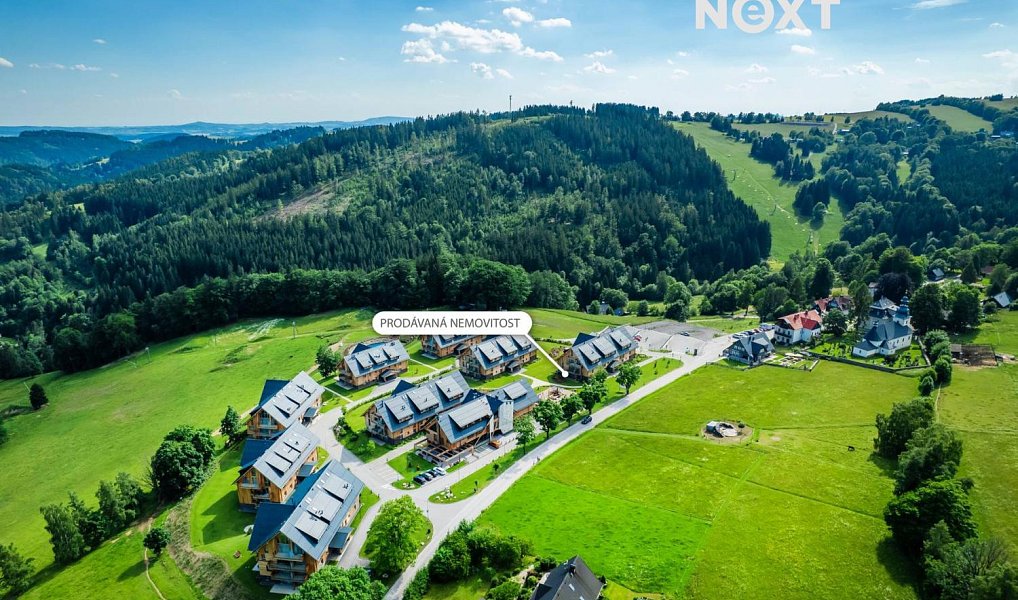 Prodej bytu 2+kk 57 m², Vítkovice – náhled fotky 40