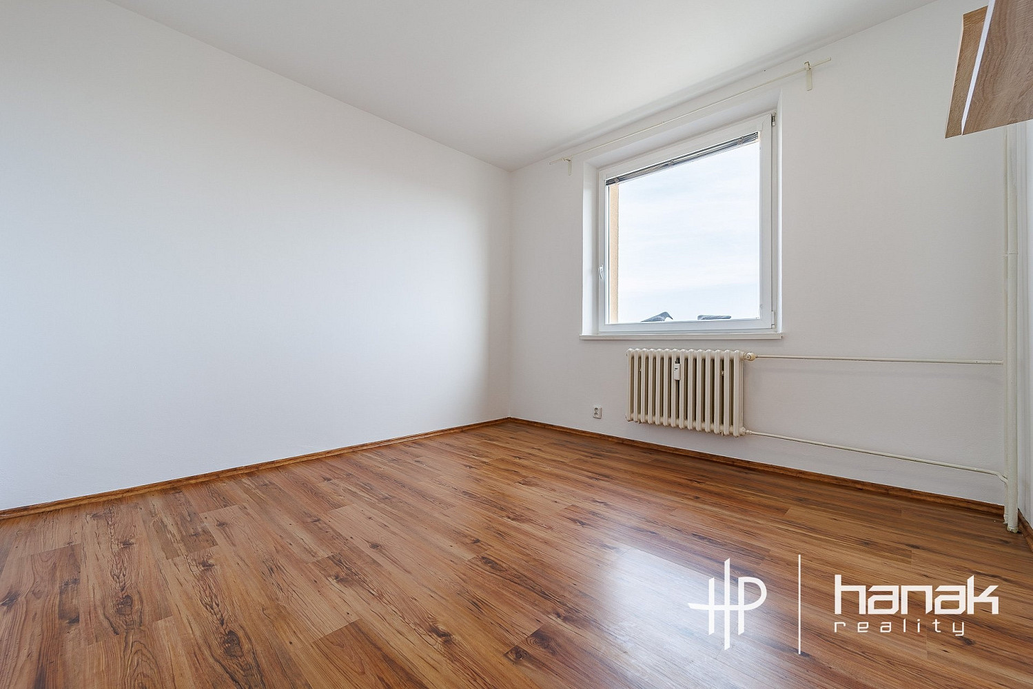 Pronájem bytu 3+1 64 m² – fotografie 5