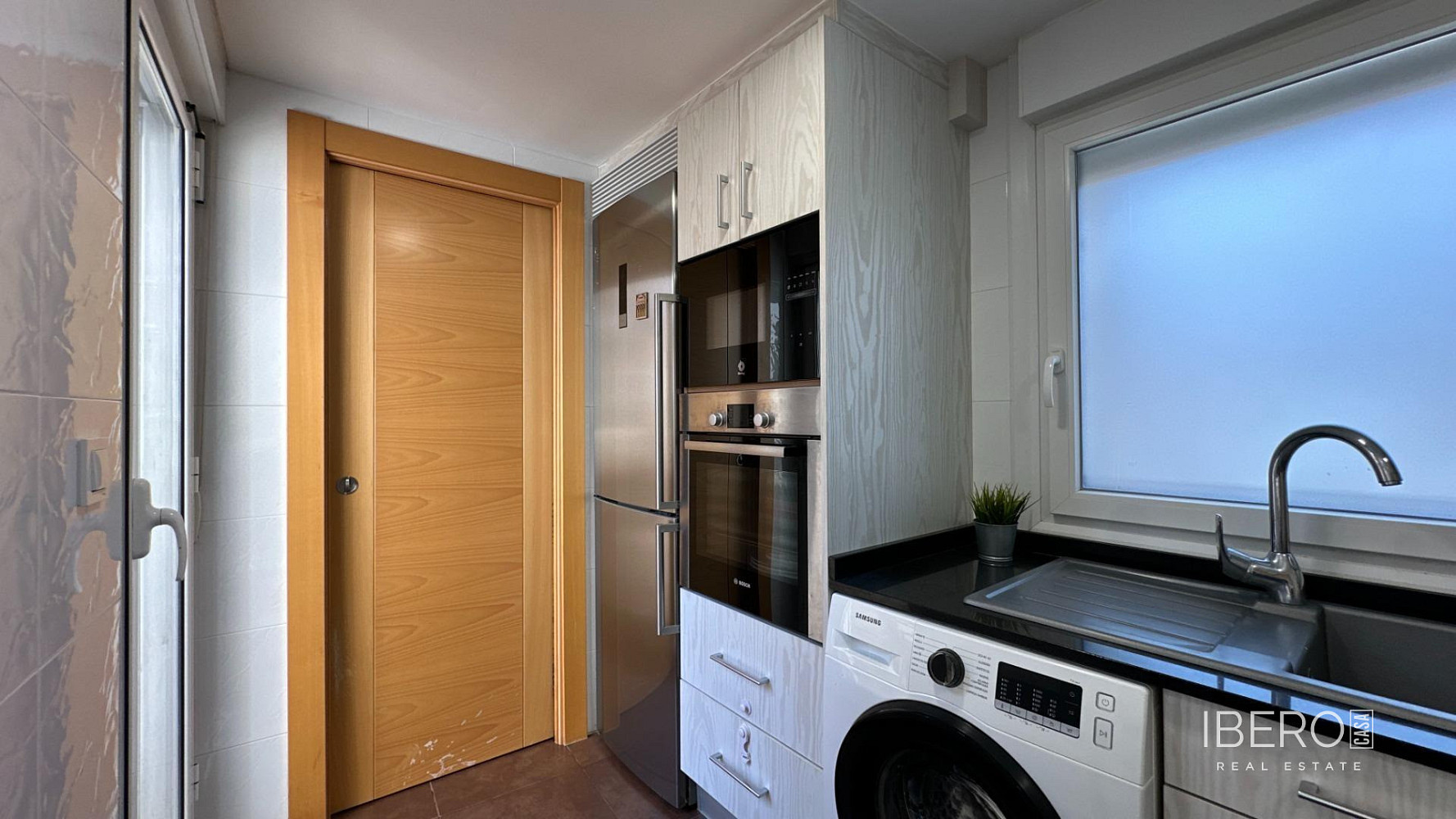 Casa 4+kk – Gallur, Ribera Alta del Ebro - Más