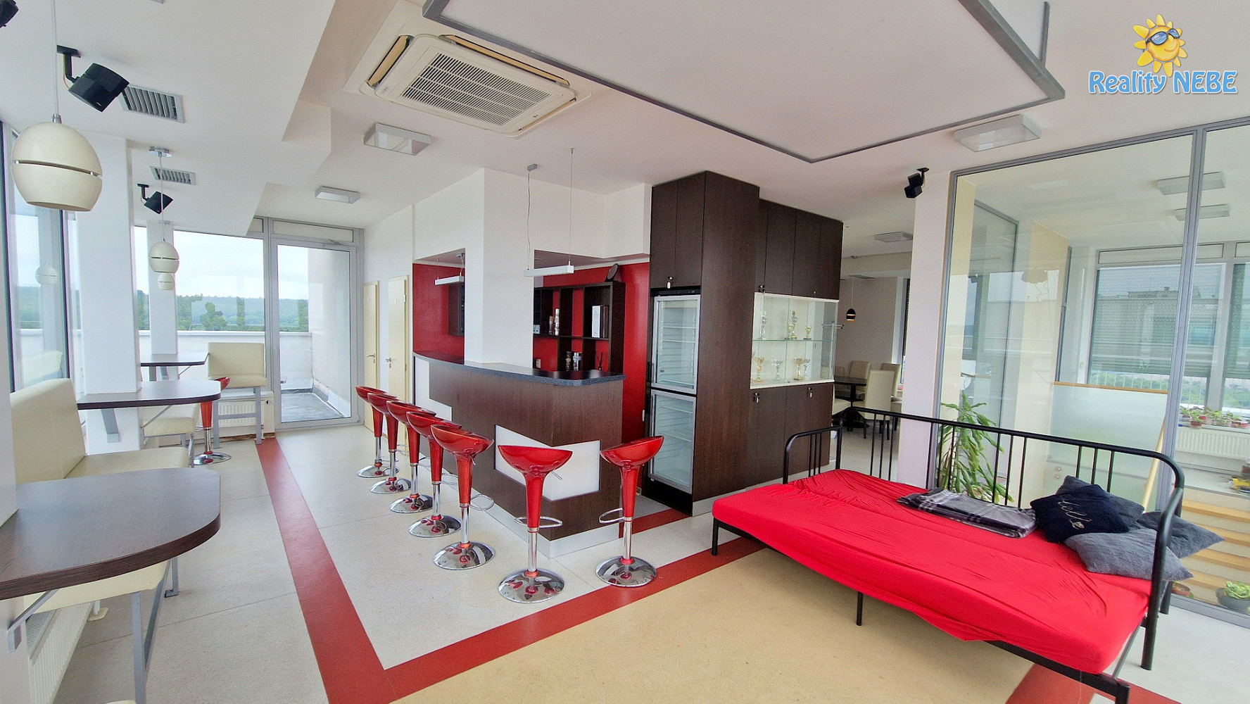 Prodej bytu 4+kk 446 m² – fotografie 2