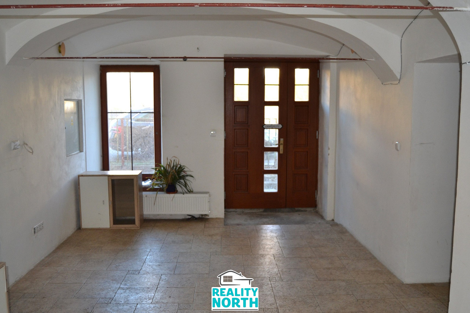Prodej domu 690 m² s pozemkem 611 m² — photo 2