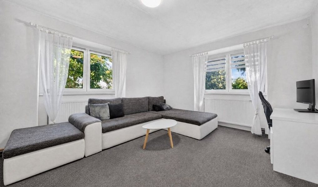 Prodej domu 247 m² s pozemkem 976 m², Bříza – náhled fotky 3