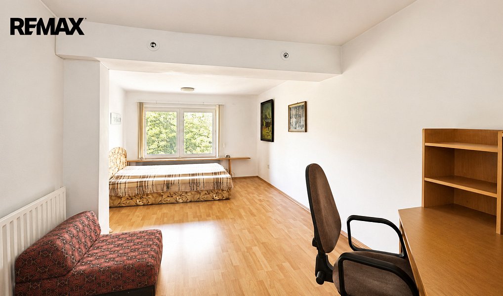 Prodej domu 109 m² s pozemkem 744 m², Ústí nad Labem – náhled fotky 11