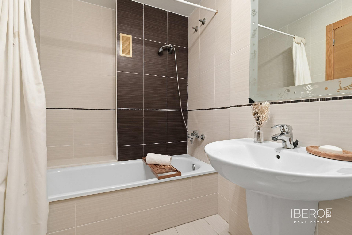 Piso 4+kk – Carcaixent, Santa Bàrbera, la Ribera Alta - Vista 2