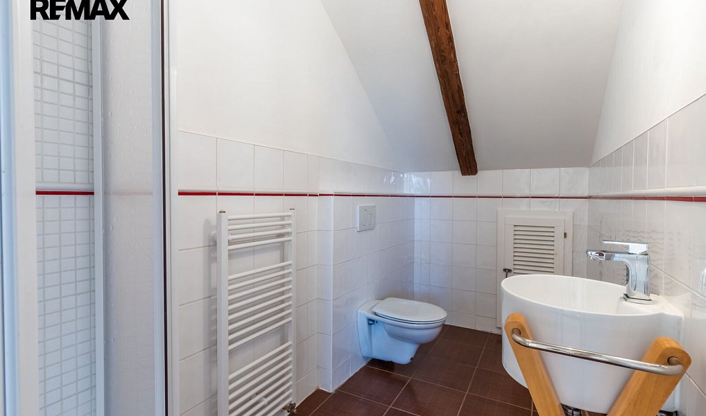 Prodej obchodních prostor 403 m², Praha – náhled fotky 15