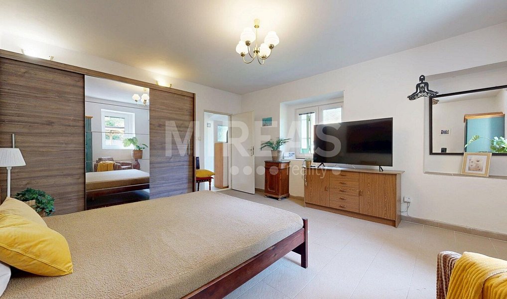 Prodej domu 103 m² s pozemkem 1 571 m², Podmoky – náhled fotky 6
