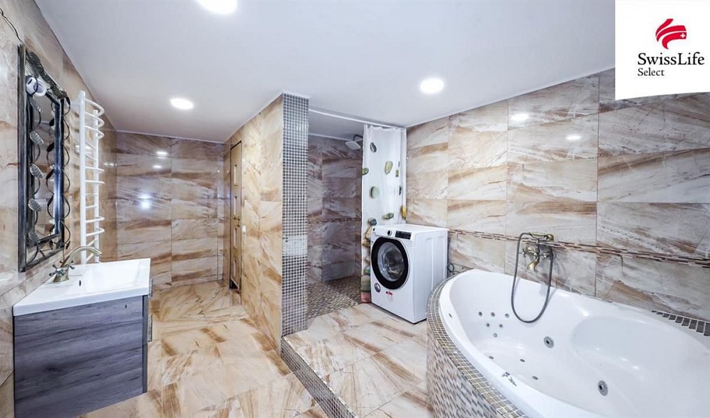 Prodej domu 98 m² s pozemkem 316 m², Nasavrky – náhled fotky 3