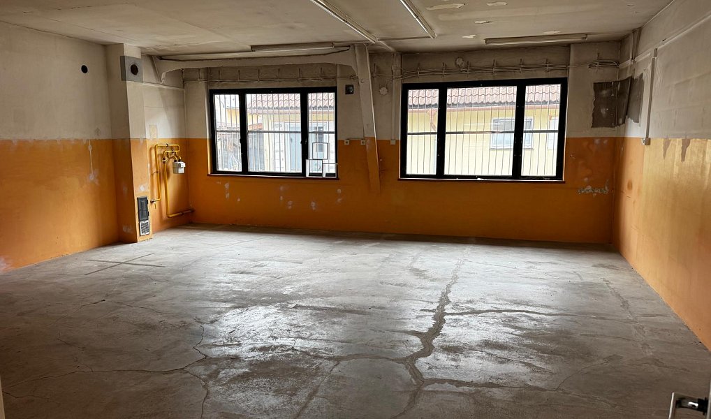 Pronájem skladovacích prostor 160 m², Vizovice – náhled fotky 7