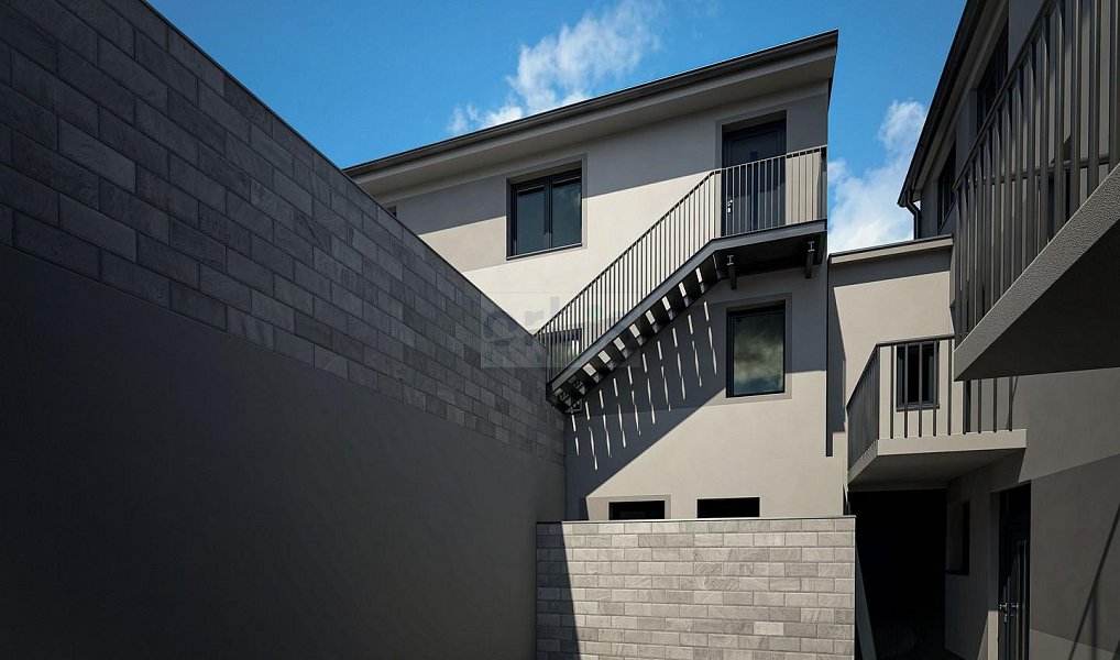 Prodej bytu 2+kk 56 m², Kladno – náhled fotky 11