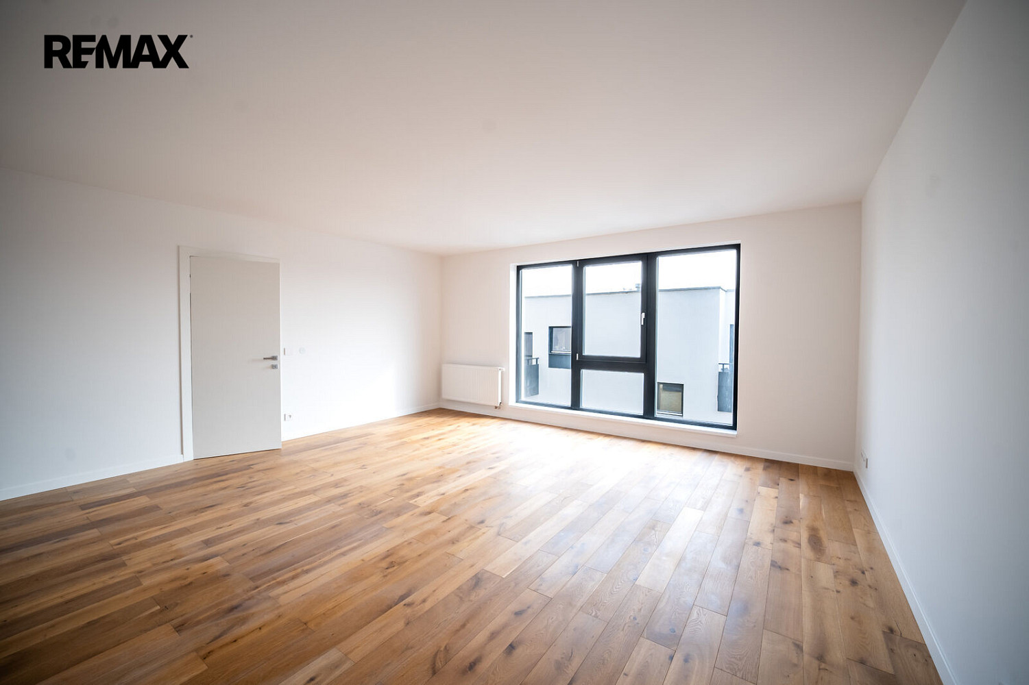 Prodej bytu 2+kk 62 m² – fotografie 3