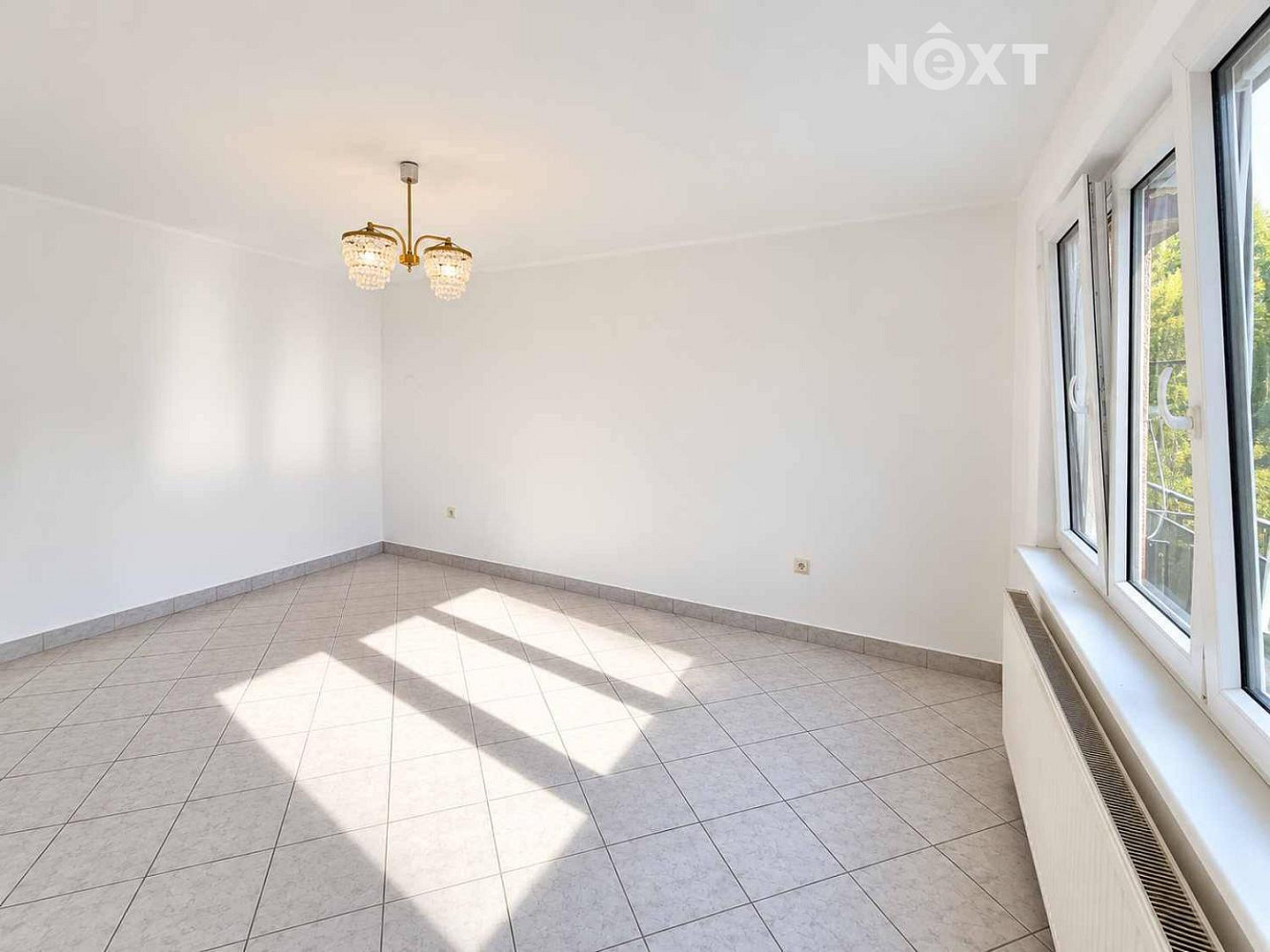 Prodej bytu 3+1 58 m² – fotografie 2