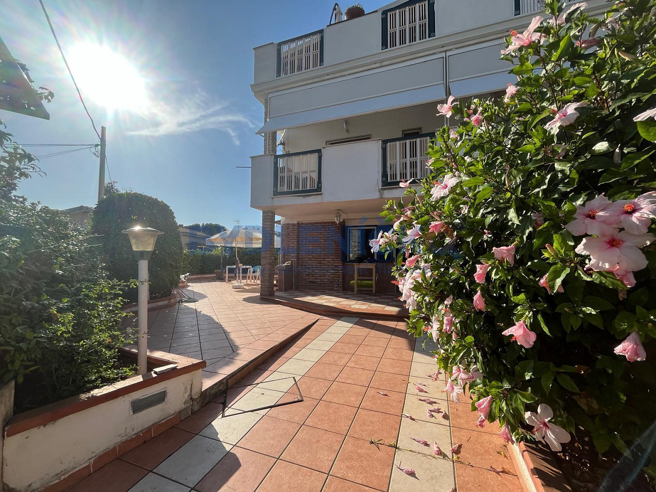 Prodej domu 130 m² s pozemkem 170 m²