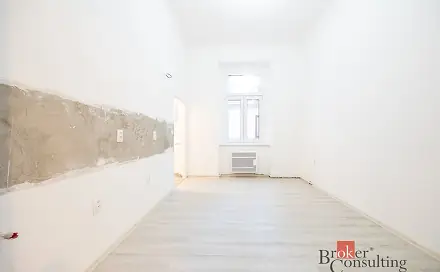 Prodej bytu 2+1 62 m², Slezská, Praha 3 - Vinohrady