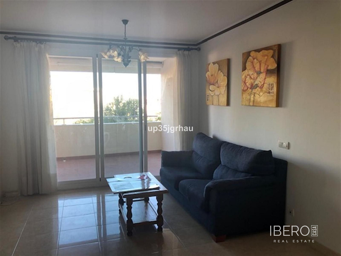 Piso 3+kk – Estepona, Barriada Islas Canarias - Vista 2
