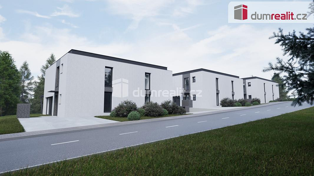 Prodej domu 118 m² s pozemkem 479 m² — photo 5