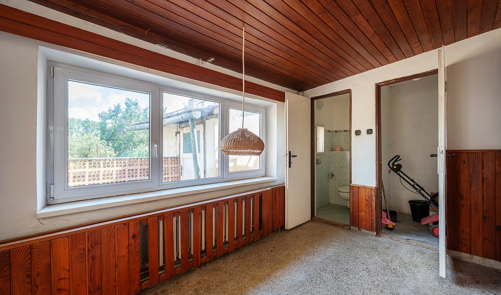 Prodej domu 146 m² s pozemkem 288 m², Brno – náhled fotky 15