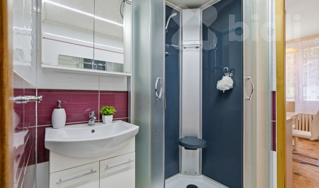 Prodej bytu 3+1 56 m², Most – náhled fotky 7