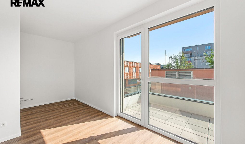 Prodej bytu 2+kk 60 m², Praha – náhled fotky 11