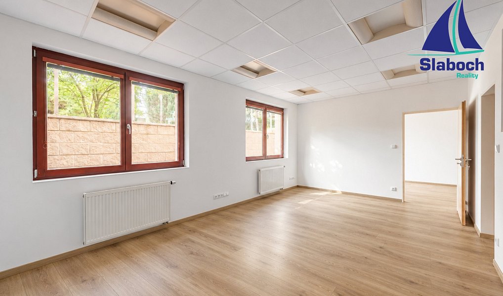 Prodej domu 198 m² s pozemkem 641 m², Praha – náhled fotky 29