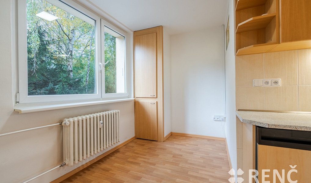Pronájem bytu 3+1 74 m², Brno – náhled fotky 7