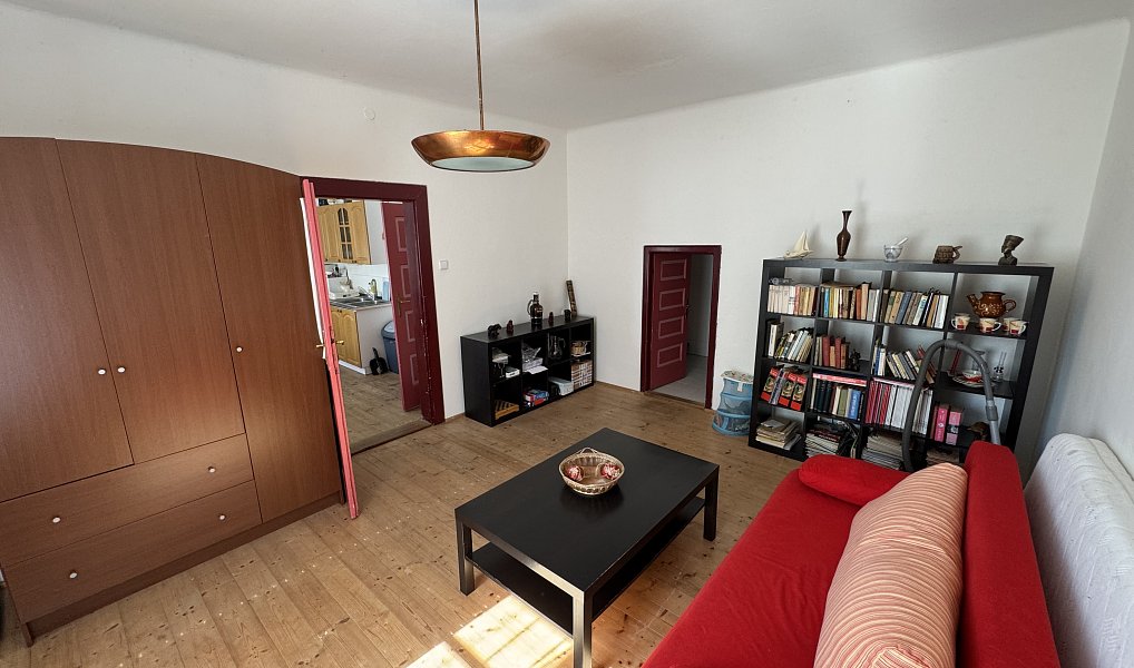 Prodej domu 108 m² s pozemkem 305 m², Velká Buková – náhled fotky 32