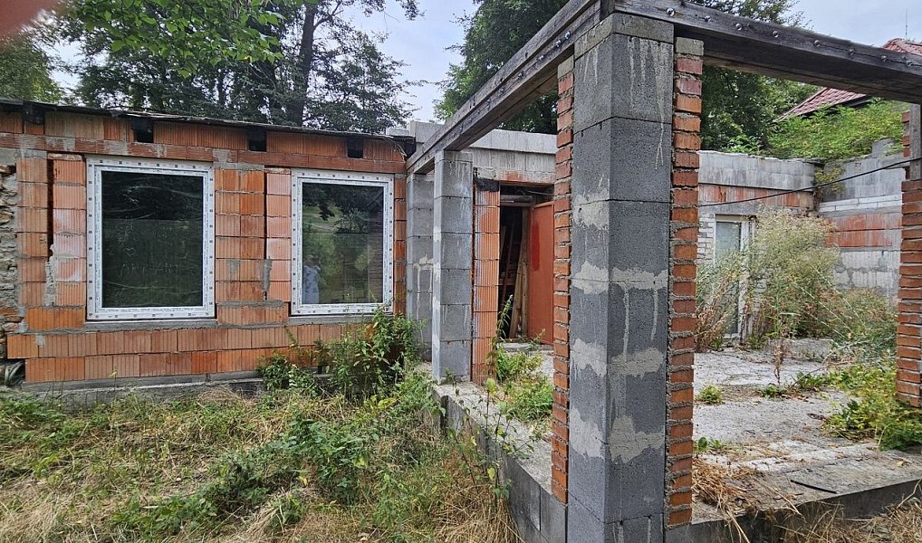 Prodej domu 198 m² s pozemkem 929 m², Drhovle – náhled fotky 10
