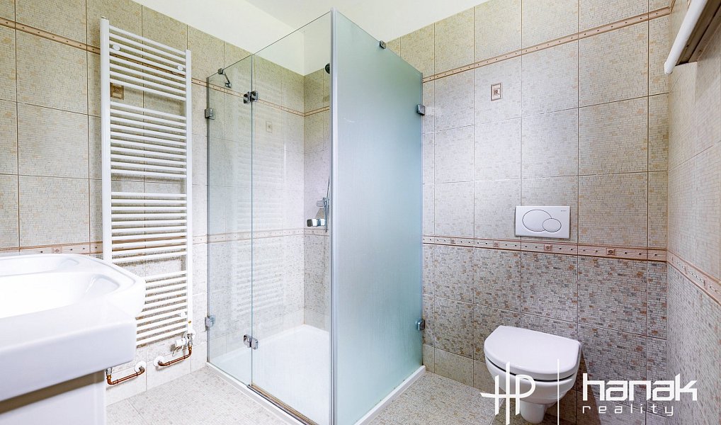 Prodej domu 335 m² s pozemkem 3 009 m², Konice – náhled fotky 24