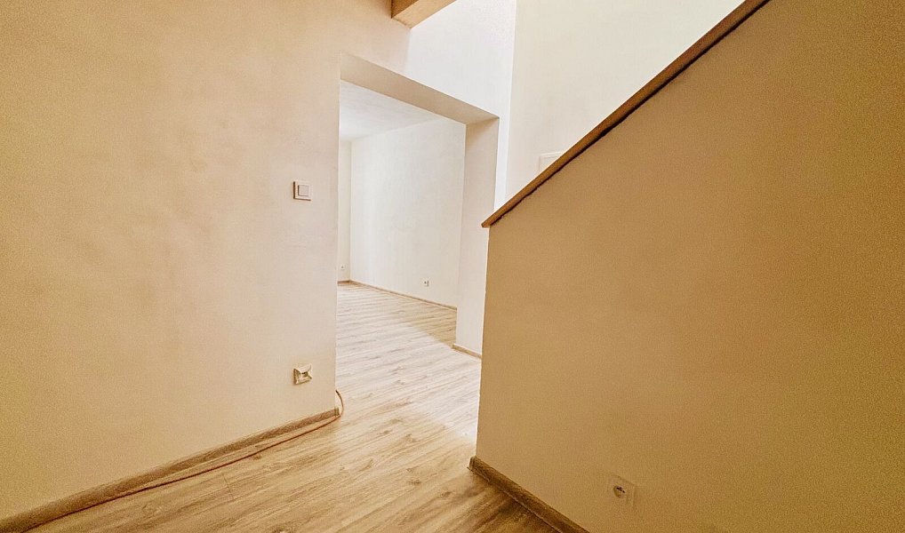Pronájem bytu 2+1 41 m², Vyškov – náhled fotky 20