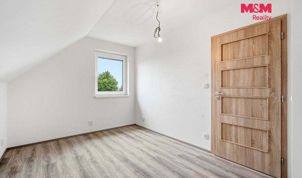 Prodej domu 90 m² s pozemkem 1 000 m², Petkovy – náhled fotky 14