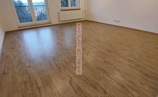 Pronájem bytu 3+1 85 m², Nad Chmelnicí, Velehrad, okres Uherské Hradiště