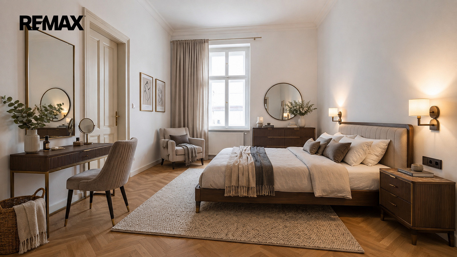 Prodej bytu 2+kk 66 m² – fotografie 5