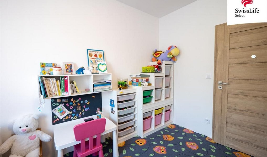 Prodej bytu 4+1 79 m², Olomouc – náhled fotky 10