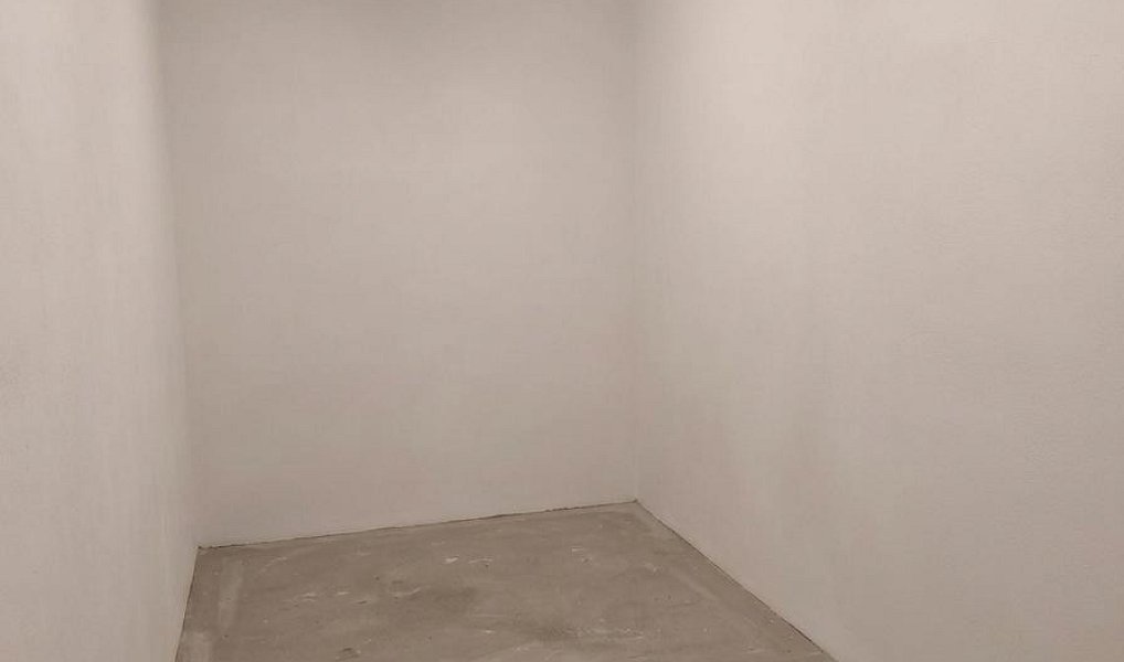 Pronájem komerčního prostoru, 15 m², Rakovník, Nové Strašecí