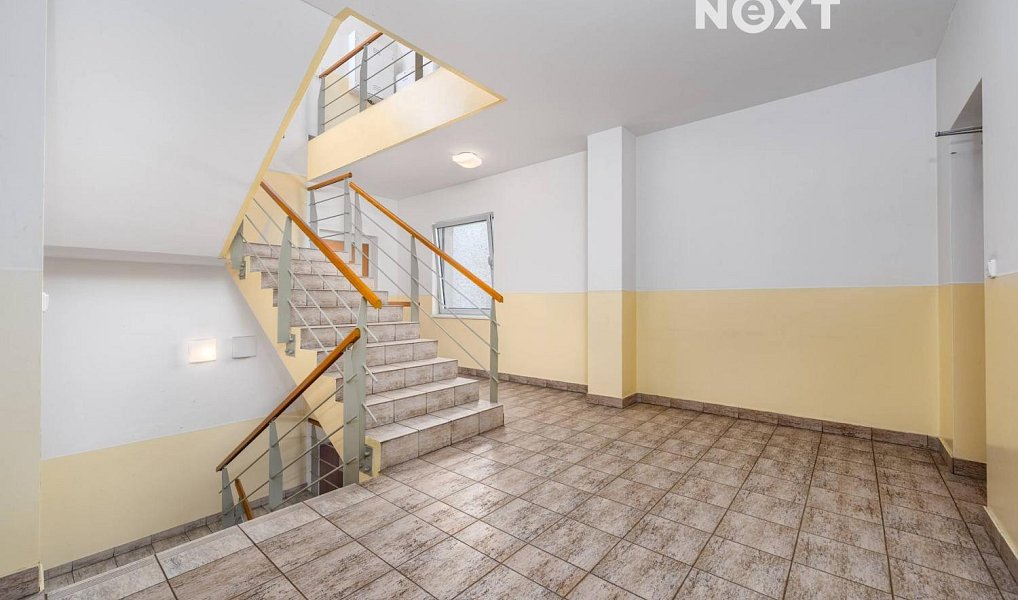 Prodej kanceláře 137 m², Vrchlabí – náhled fotky 9