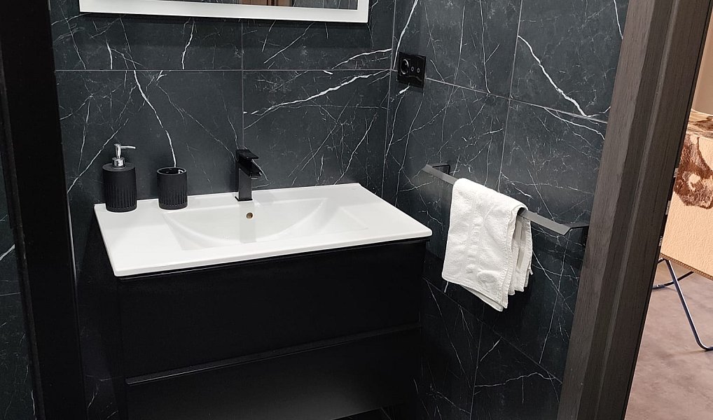 Prodej bytu 3+1 65 m², Ostrava – náhled fotky 15