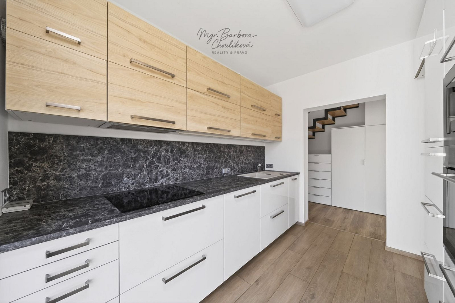 Prodej domu 134 m² s pozemkem 520 m² – fotografie 4