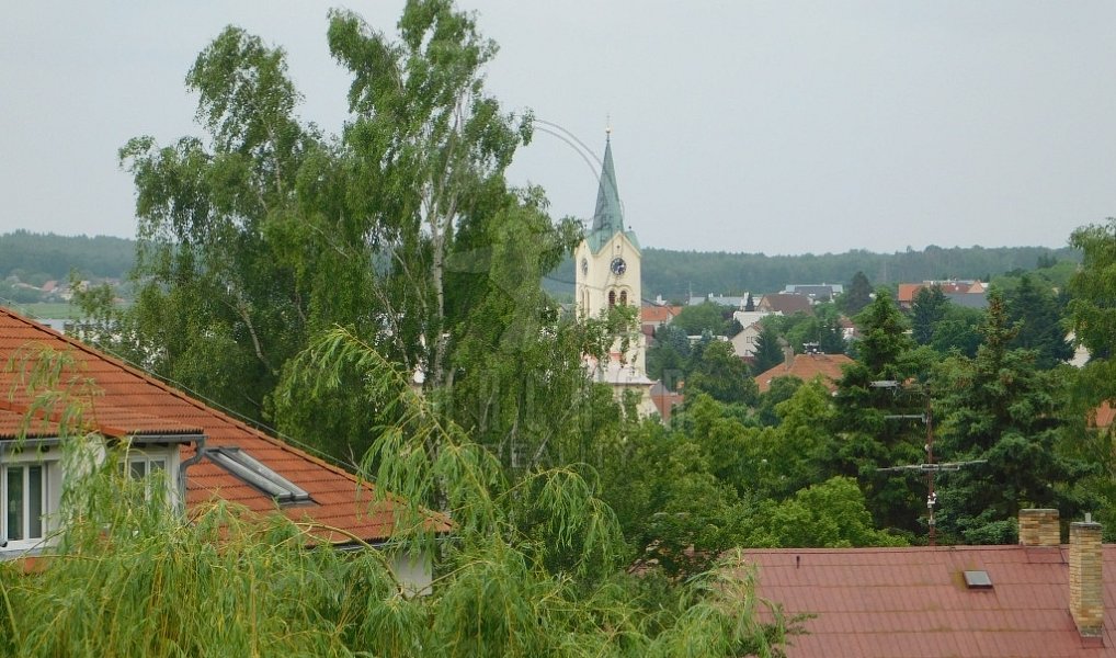 Prodej bytu 2+1 71 m², Mníšek pod Brdy – náhled fotky 3
