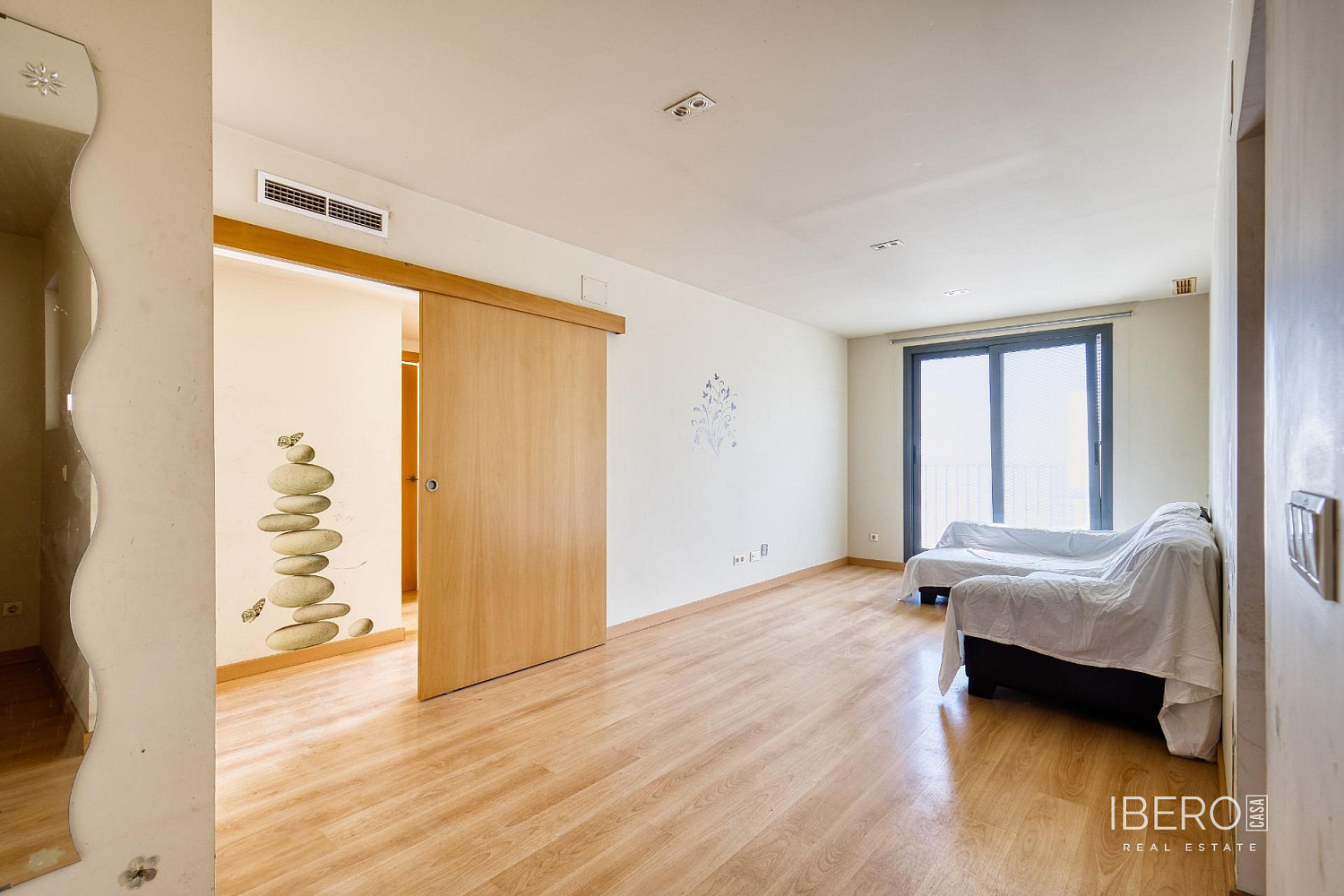 Piso 4+kk – Elx / Elche, Carrús Oest, el Baix Vinalopó - Vista 2