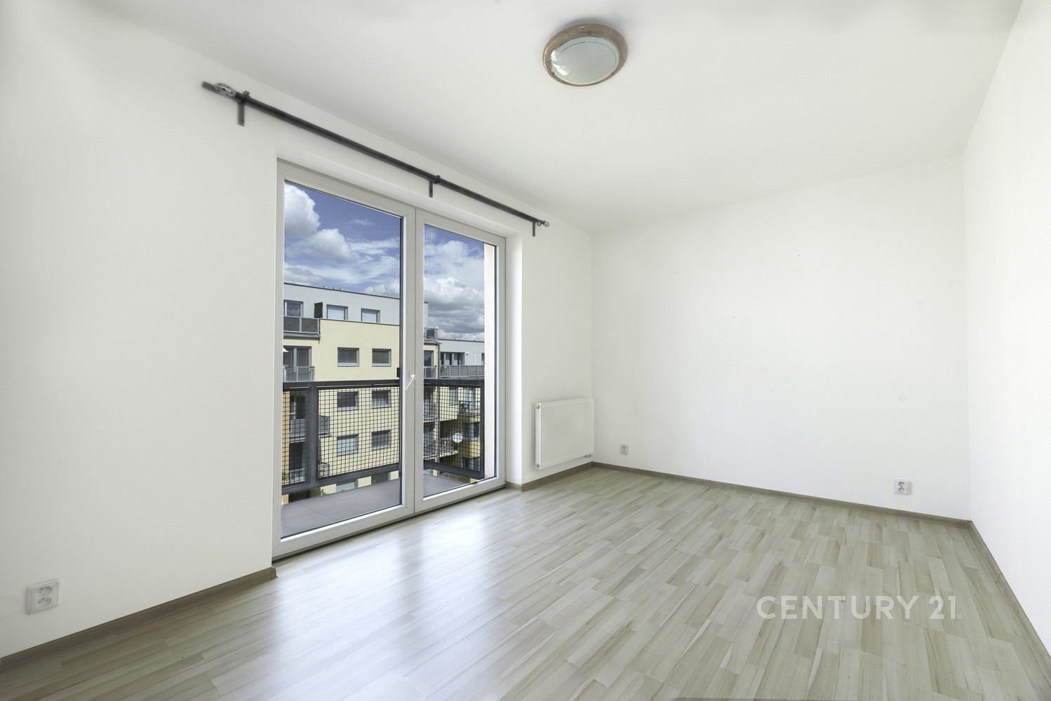 Prodej bytu 2+kk 46 m² — photo 2